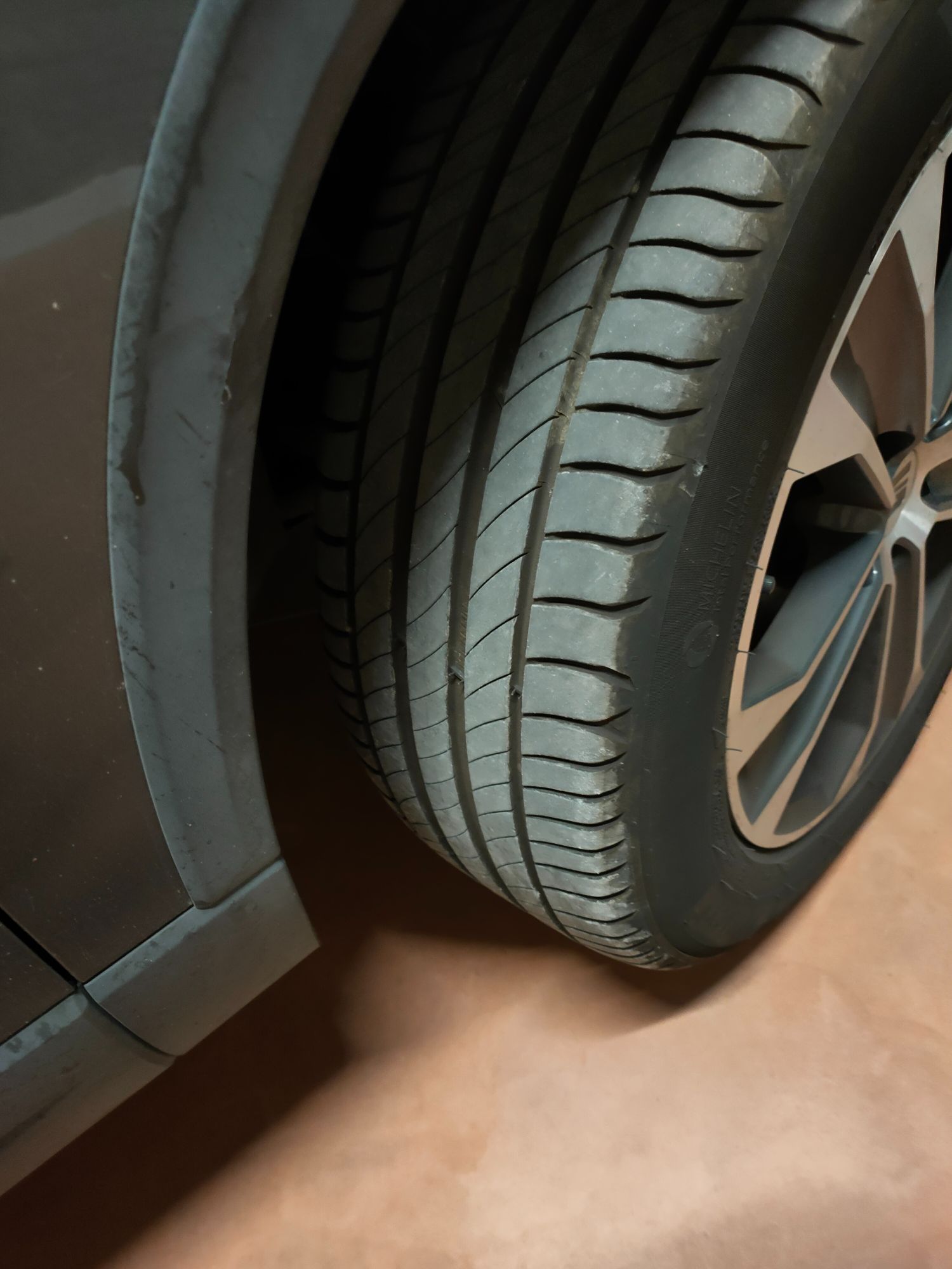 Foto del SEAT Ateca 1.5 EcoTSI S&S Style DSG