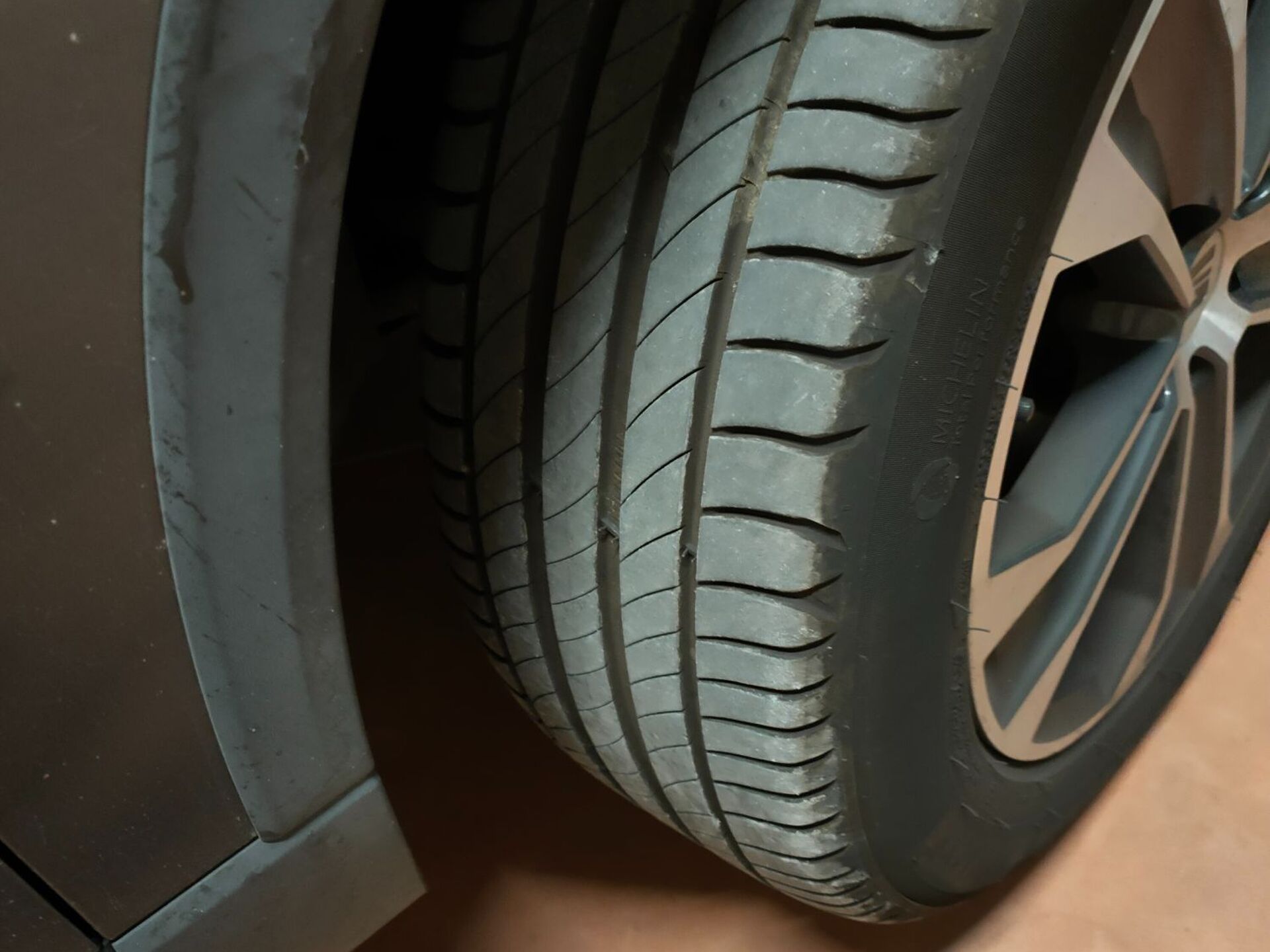 Imagen 2 de SEAT Ateca