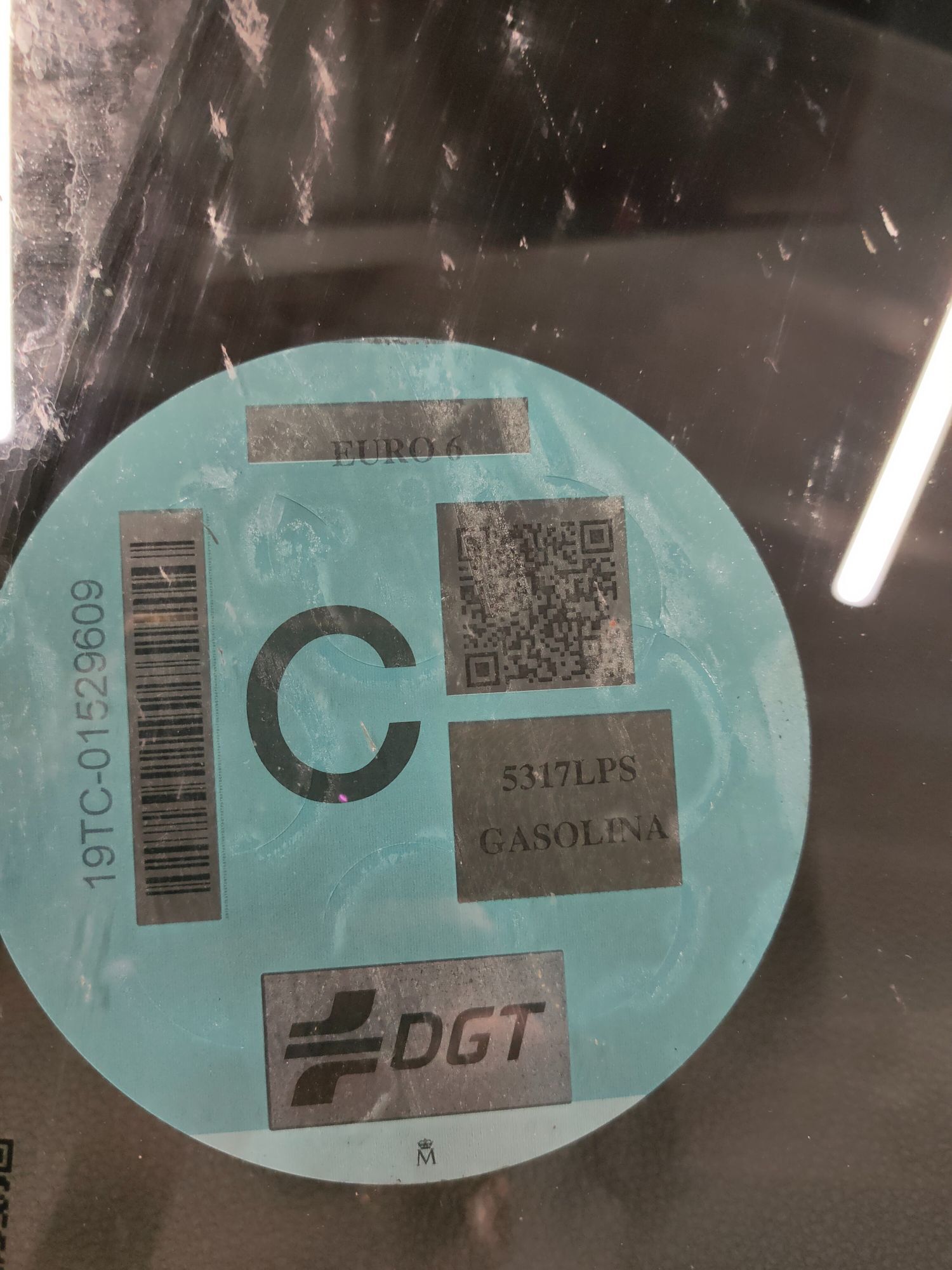 Foto del SEAT Ateca 1.5 EcoTSI S&S Style DSG