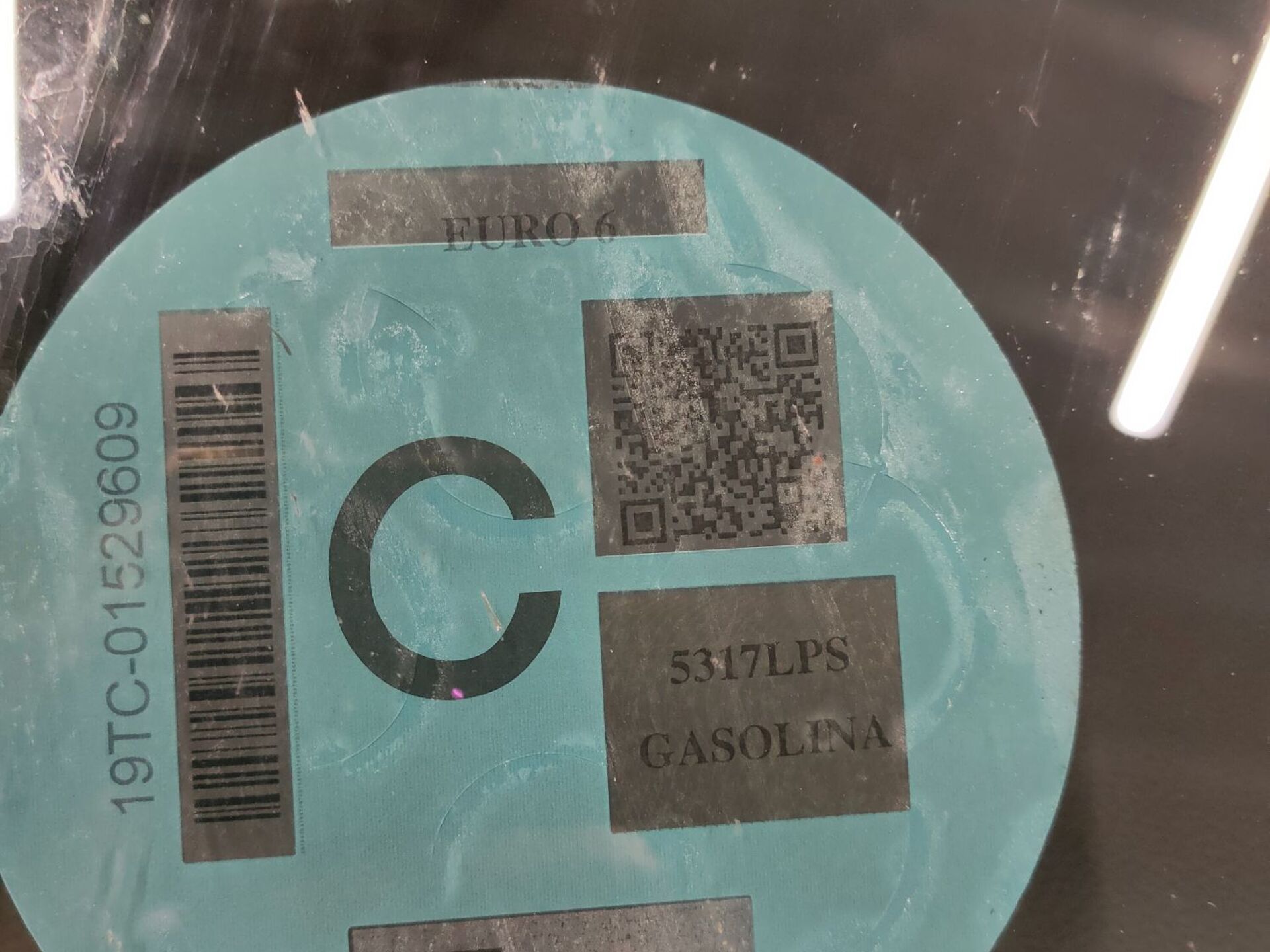 Imagen 3 de SEAT Ateca