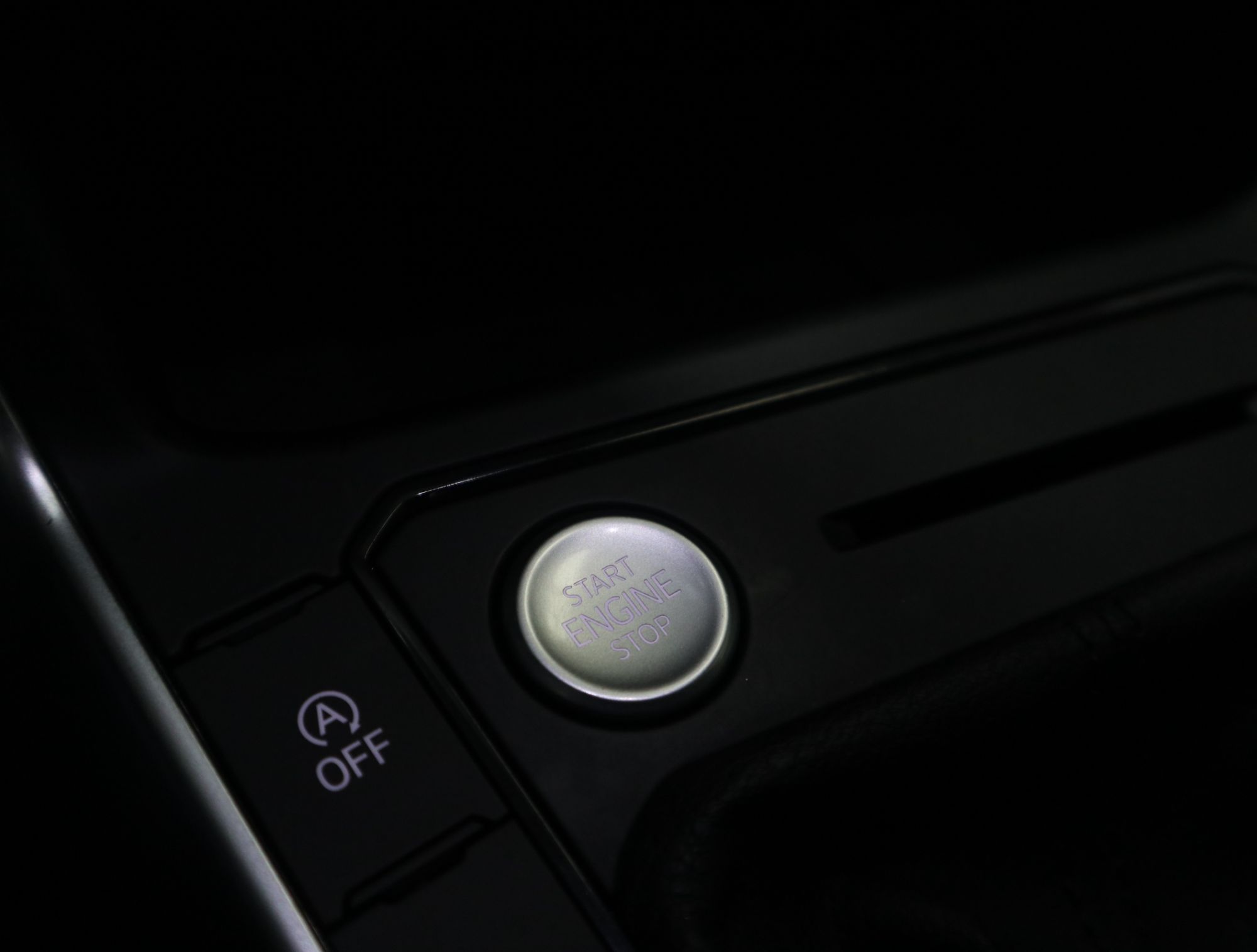 Foto del VOLKSWAGEN Taigo 1.0 TSI Life DSG 81kW