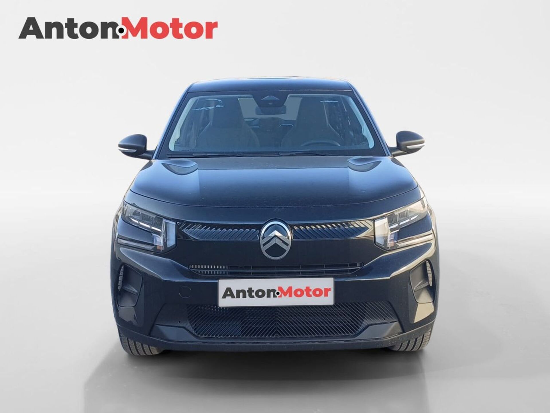 Imagen 2 de CITROEN C3