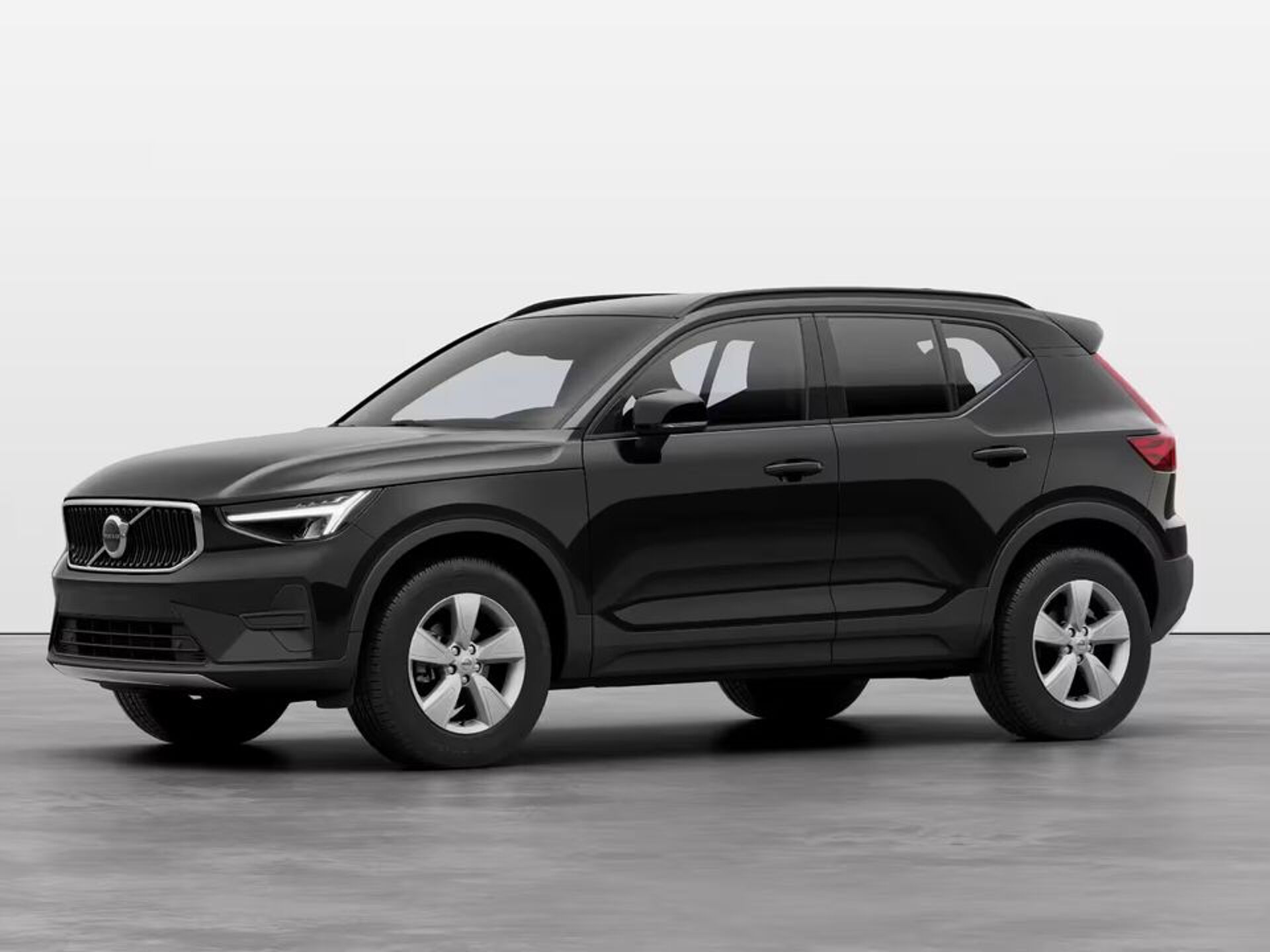 Imagen 1 de VOLVO XC40