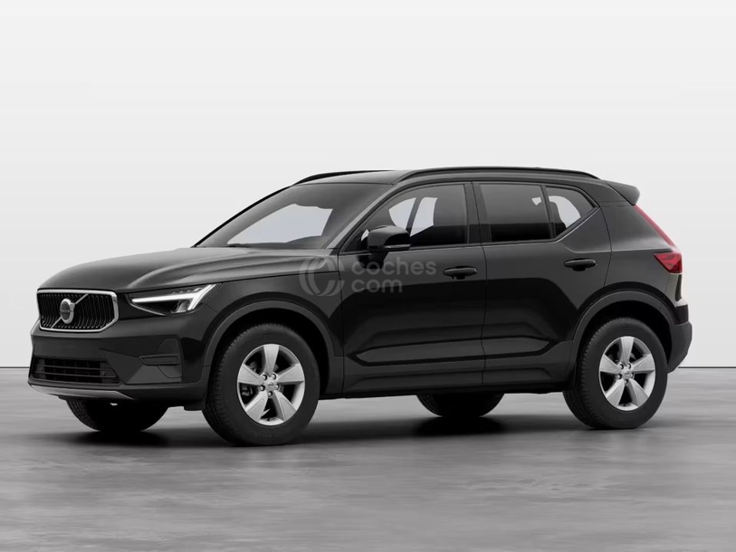 Foto del VOLVO XC40 B3 Essential Aut.