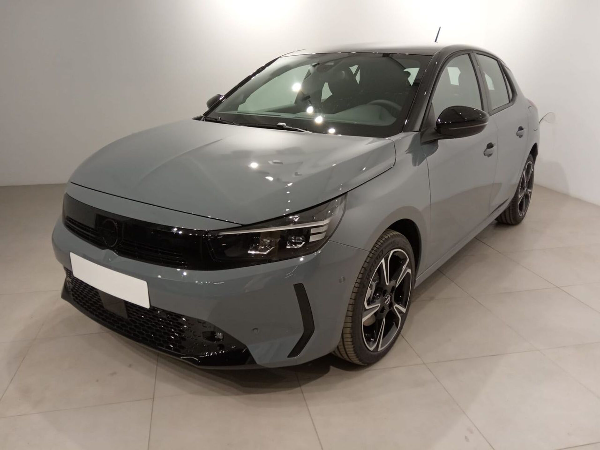 Imagen 1 de OPEL Corsa