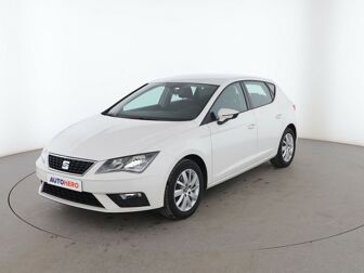 Imagen de SEAT León 1.0 EcoTSI S&S Style 115