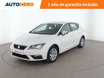 Imagen de SEAT León 1.0 EcoTSI S&S Style 115