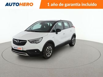 Imagen de OPEL Crossland X 1.2T S&S Excellence Aut. 110