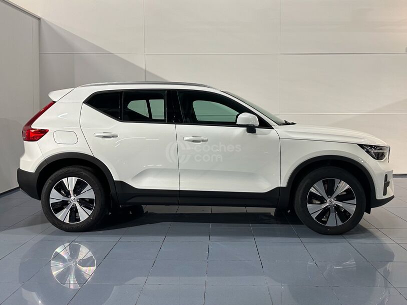 VOLVO XC40 B3 Core Aut.