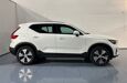 VOLVO XC40 B3 Core Aut.