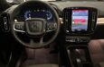 VOLVO XC40 B3 Core Aut.