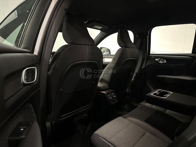 VOLVO XC40 B3 Core Aut.