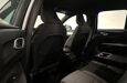 VOLVO XC40 B3 Core Aut.