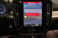 VOLVO XC40 B3 Core Aut.