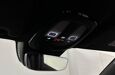 VOLVO XC40 B3 Core Aut.