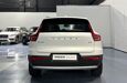 VOLVO XC40 B3 Core Aut.