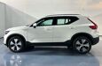 VOLVO XC40 B3 Core Aut.