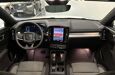 VOLVO XC40 B3 Core Aut.