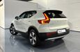VOLVO XC40 B3 Core Aut.