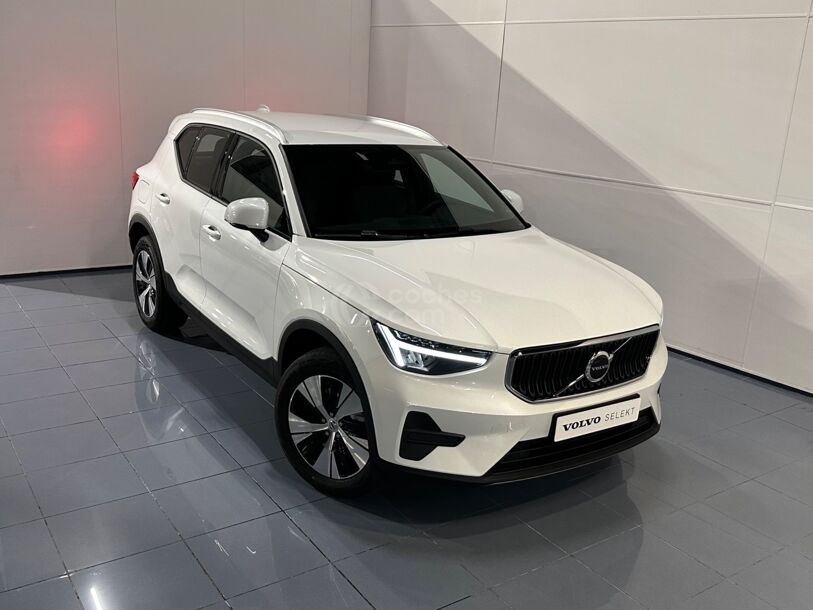 VOLVO XC40 B3 Core Aut.