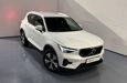 VOLVO XC40 B3 Core Aut.