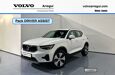VOLVO XC40 B3 Core Aut.