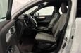 VOLVO XC40 B3 Core Aut.