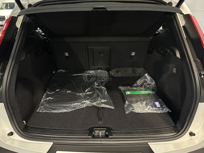 VOLVO XC40 B3 Core Aut.