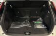 VOLVO XC40 B3 Core Aut.