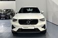 VOLVO XC40 B3 Core Aut.