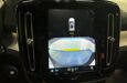 VOLVO XC40 B3 Core Aut.