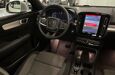 VOLVO XC40 B3 Core Aut.