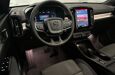 VOLVO XC40 B3 Core Aut.