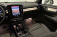 VOLVO XC40 B3 Core Aut.