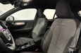 VOLVO XC40 B3 Core Aut.