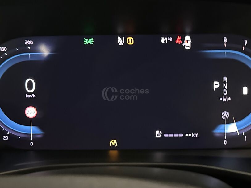 VOLVO XC40 B3 Core Aut.