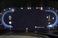 VOLVO XC40 B3 Core Aut.