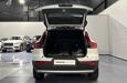 VOLVO XC40 B3 Core Aut.