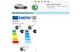VOLVO XC40 B3 Core Aut.