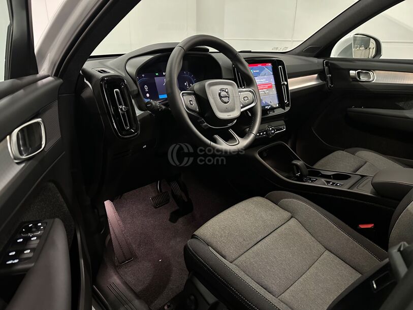 VOLVO XC40 B3 Core Aut.