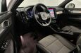 VOLVO XC40 B3 Core Aut.