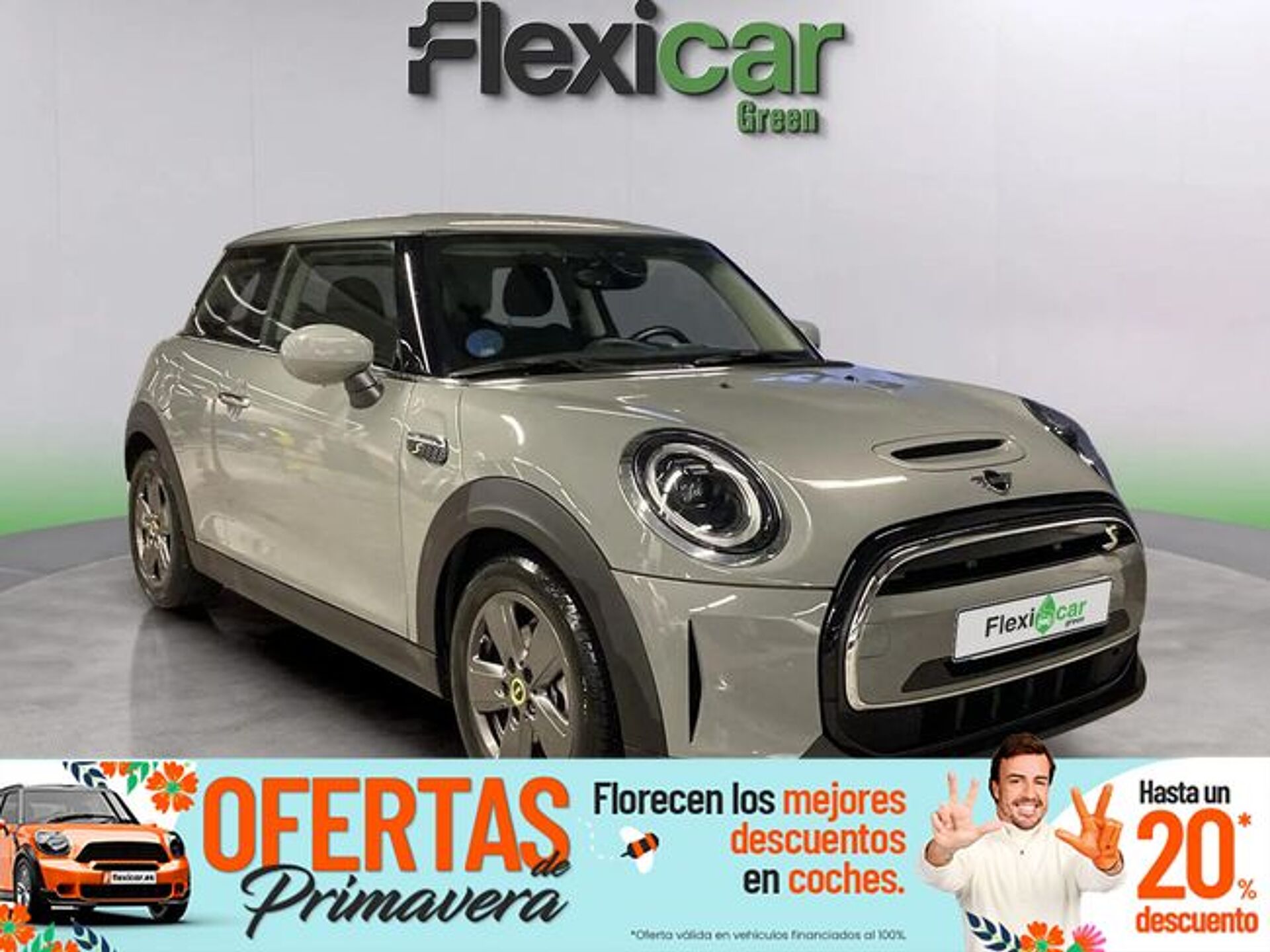 Imagen 1 de MINI Mini