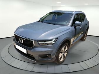 Imagen de VOLVO XC40 T3 R-Design