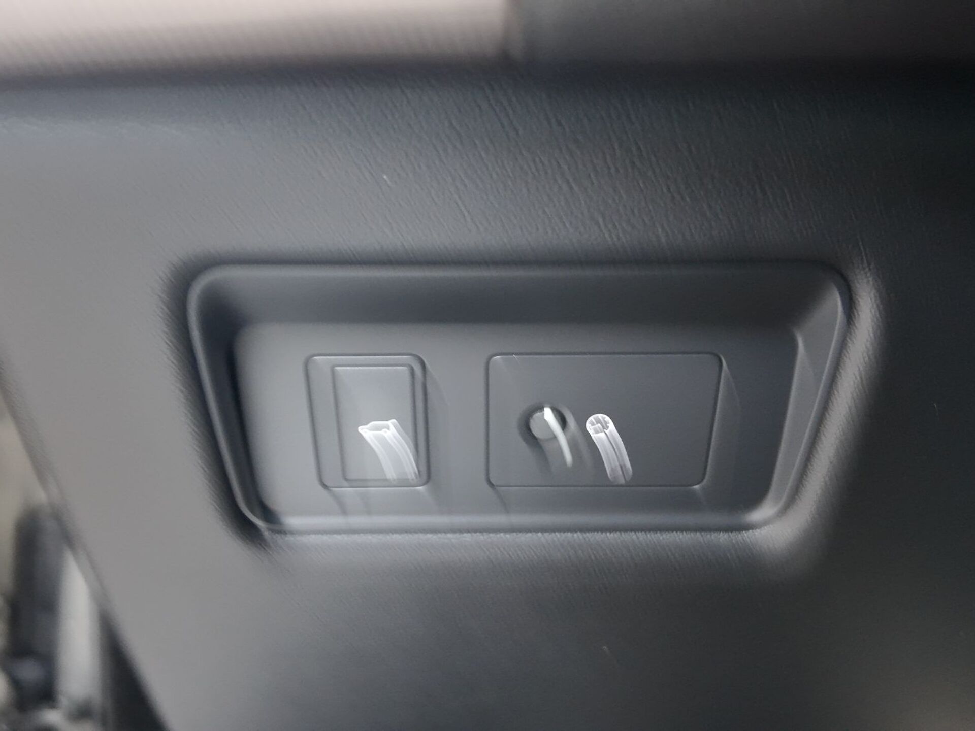 Imagen 1 de LAND ROVER Range Rover Sport