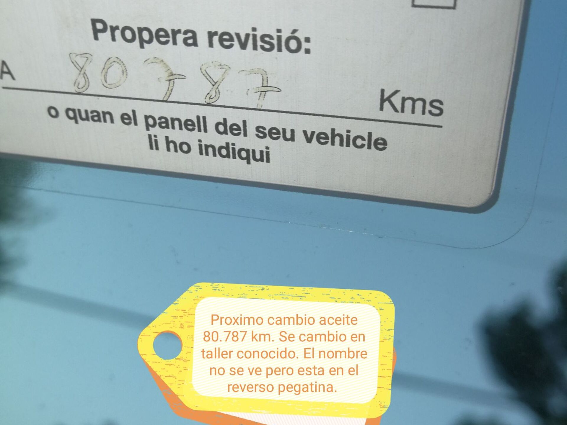 Imagen 2 de FORD Focus