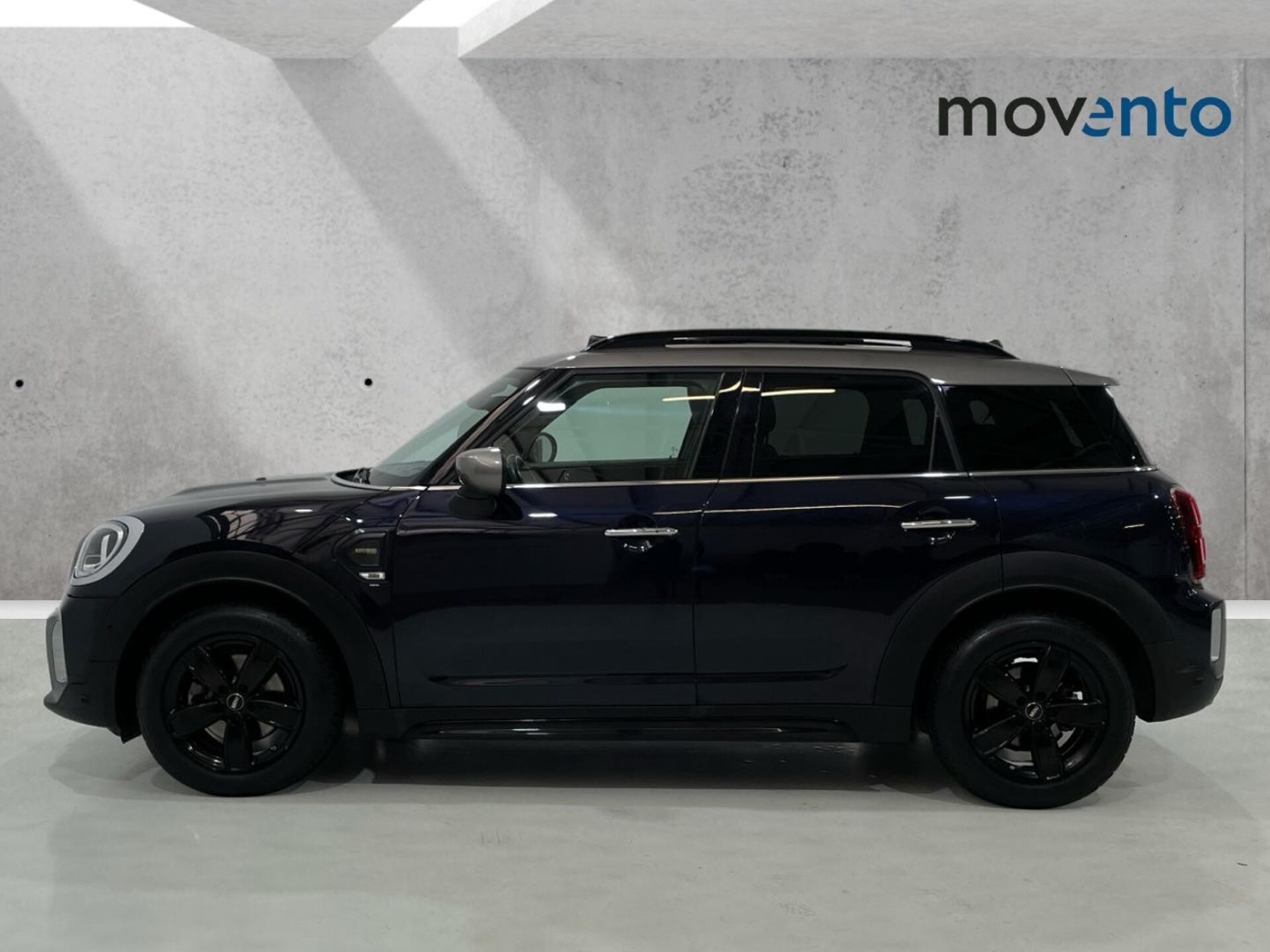 Imagen 3 de MINI Mini Countryman