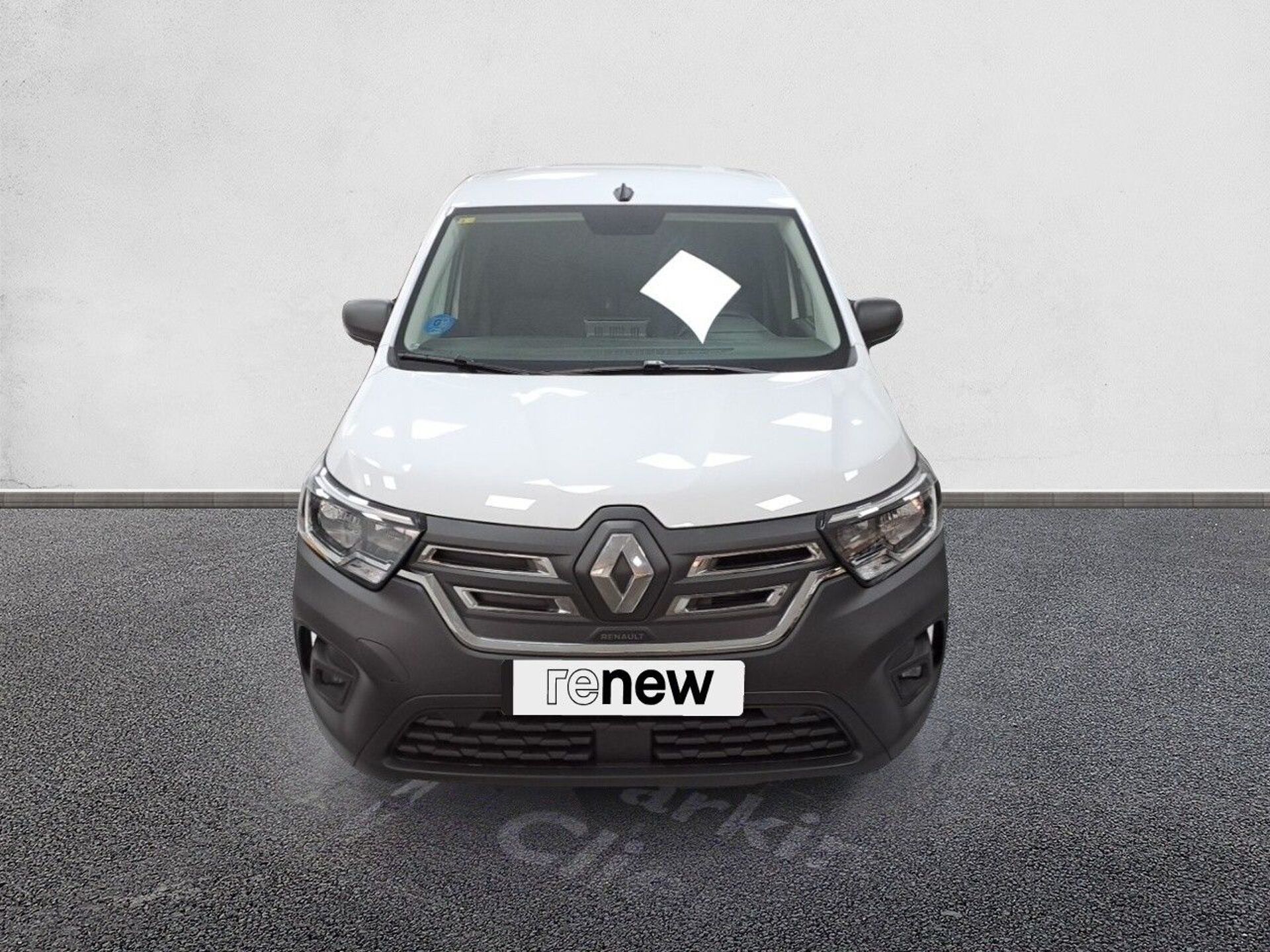 Imagen 3 de RENAULT Kangoo