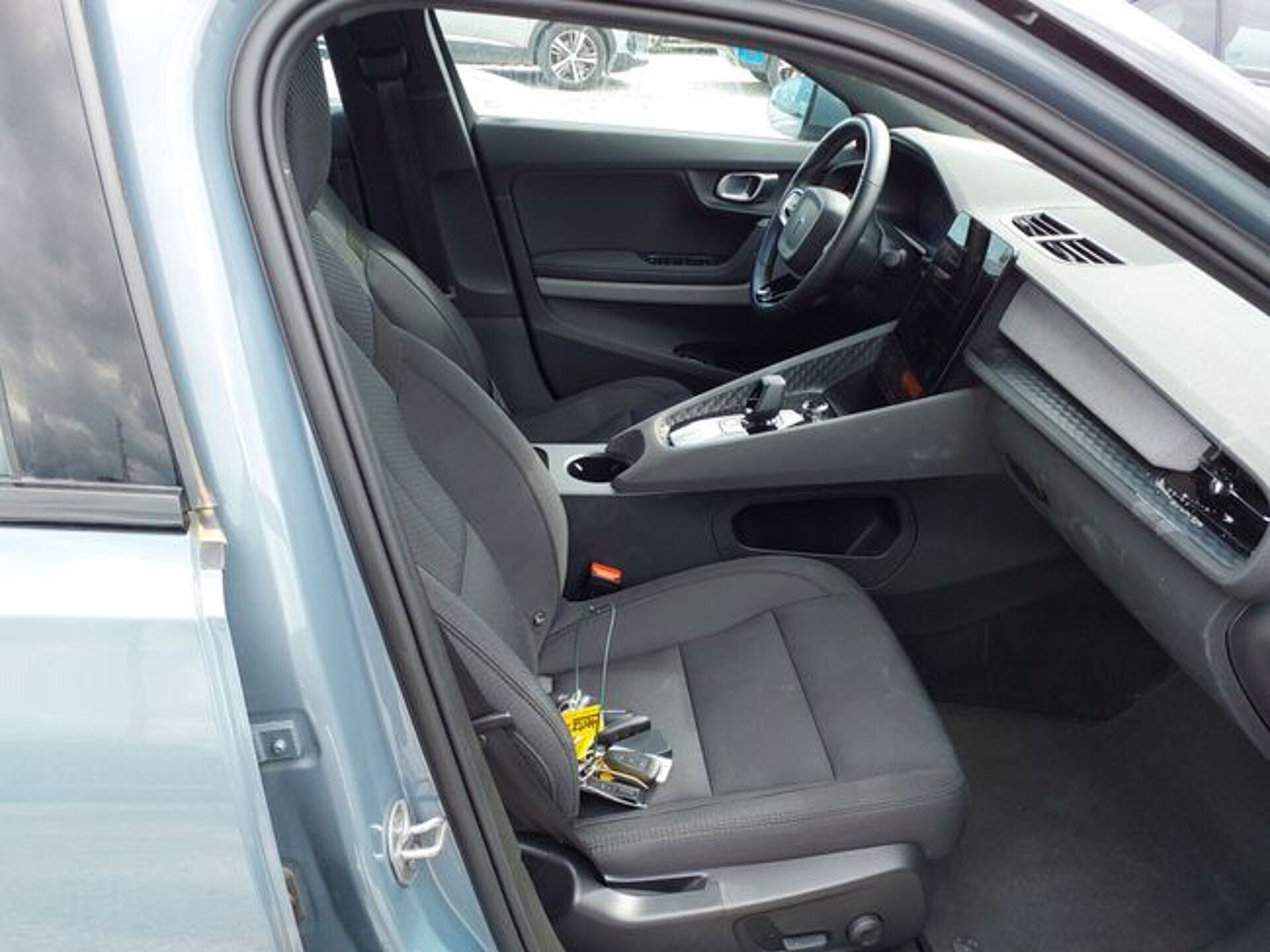 Imagen 3 de POLESTAR 02