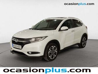 Imagen de HONDA HR-V 1.5 i-VTEC Executive CVT