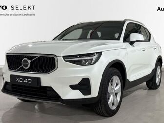 Imagen de VOLVO XC40 B3 Core Aut.